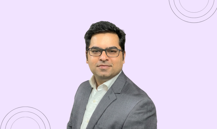 Sahej Grover joins Tata Technologies as Director – Brand, Digital and Communications